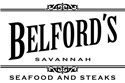Belford's Savannah
